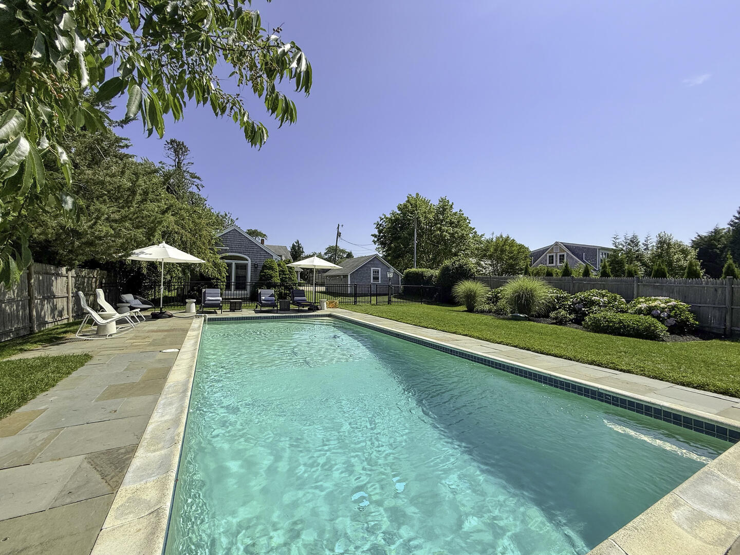 Edgartown Downtown 142