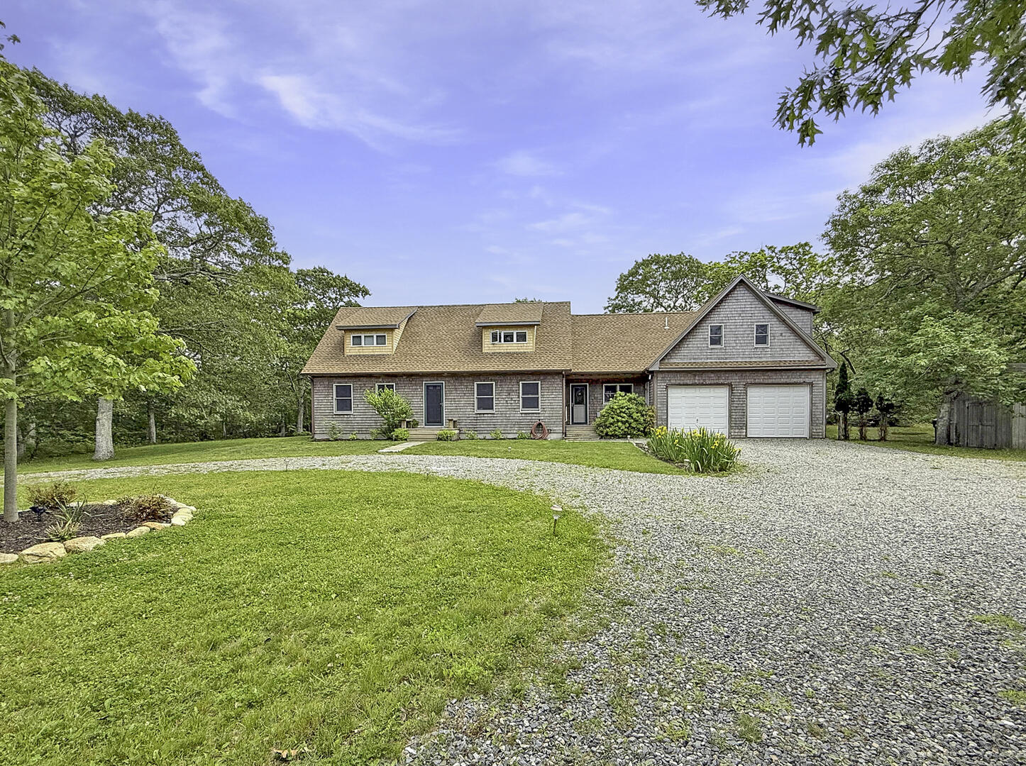 Edgartown Chappaquiddick 343