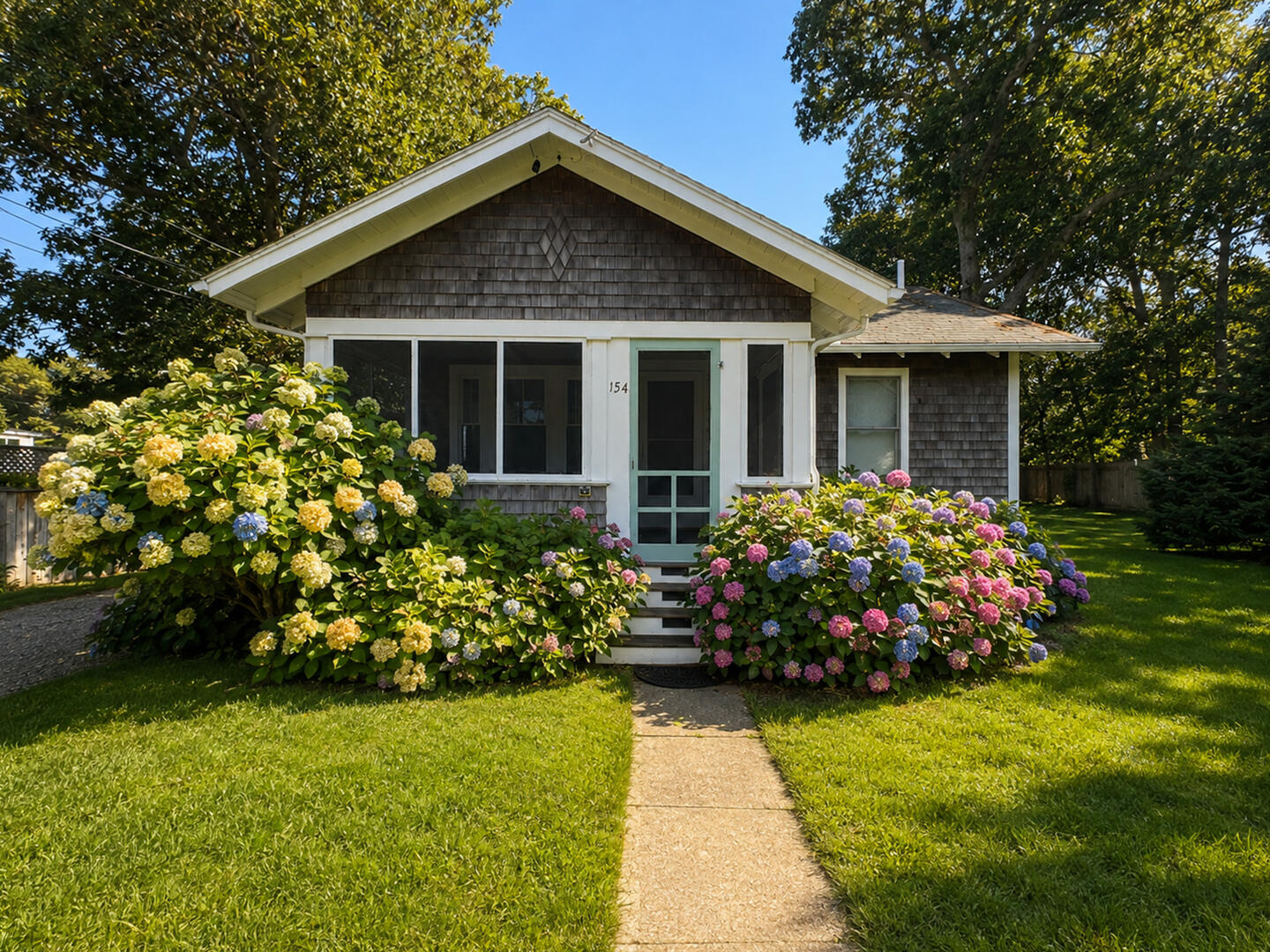 Vineyard Haven 1248