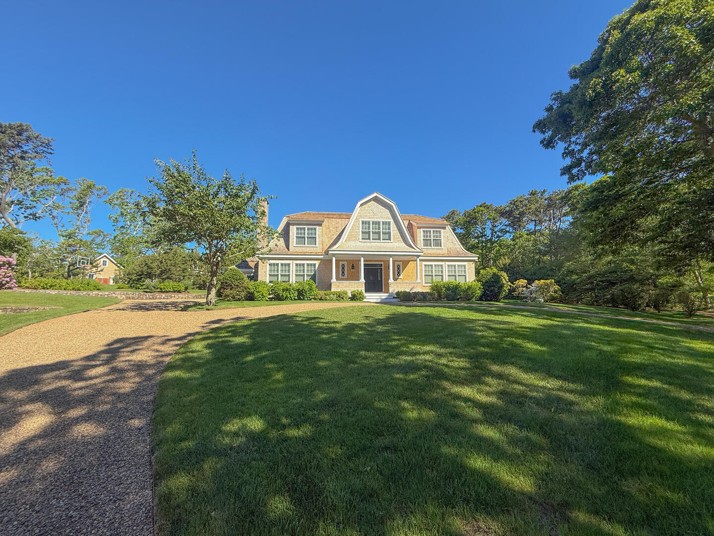 Vineyard Haven 1256