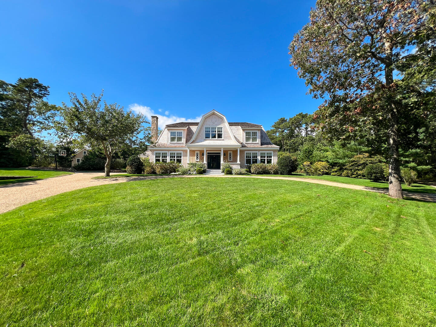 Vineyard Haven 1256