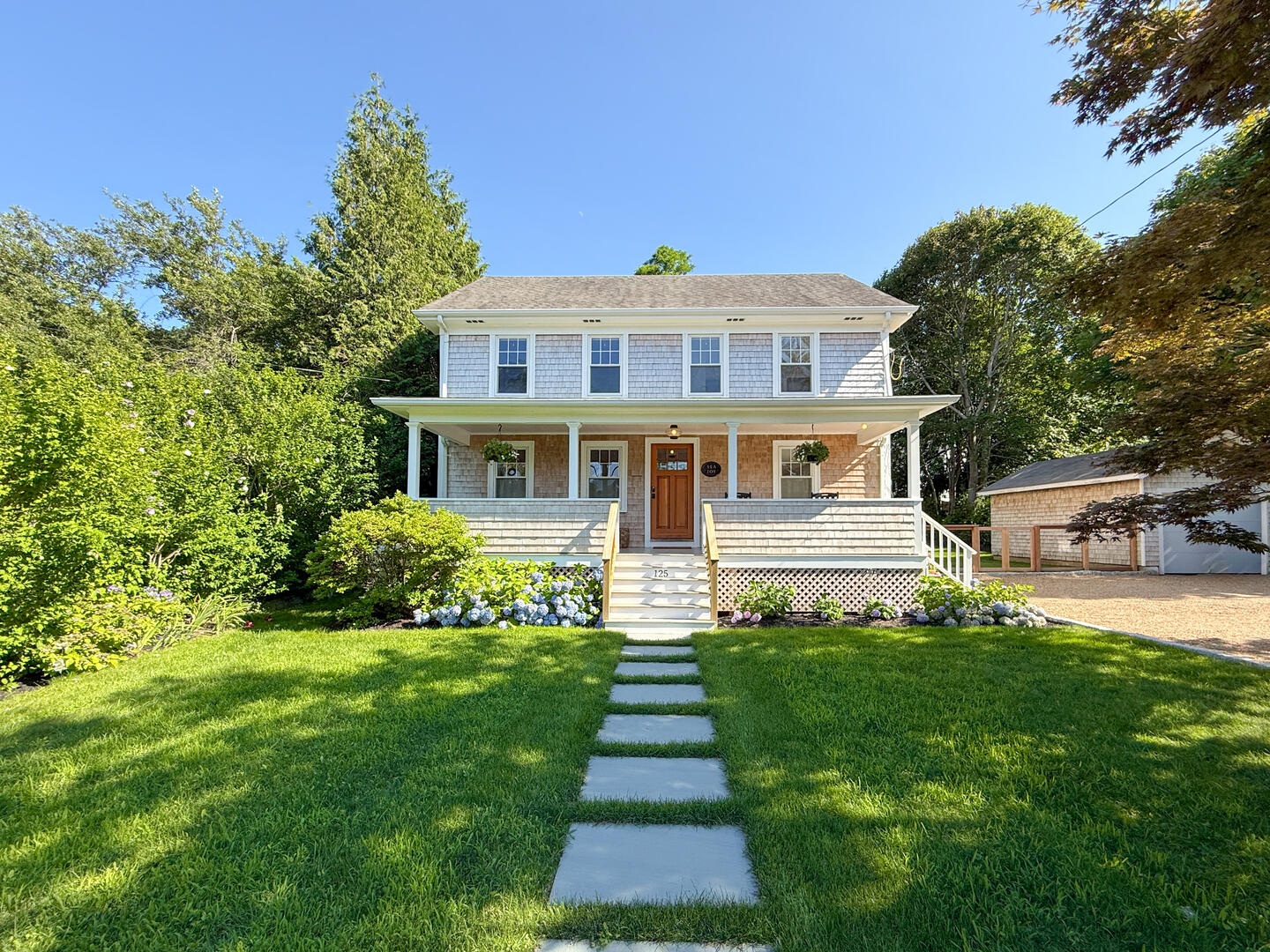 Vineyard Haven 912