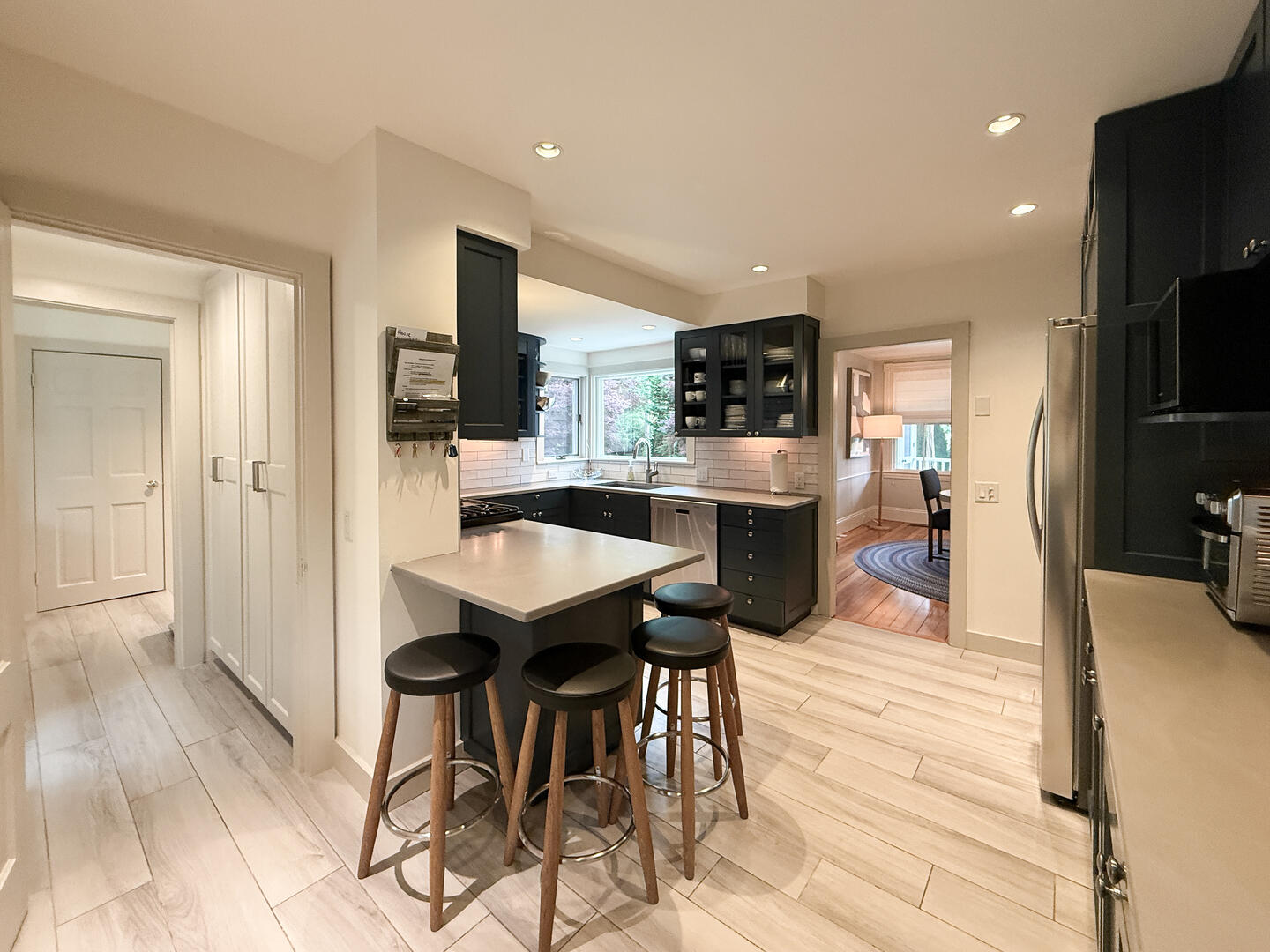 Vineyard Haven 918 4