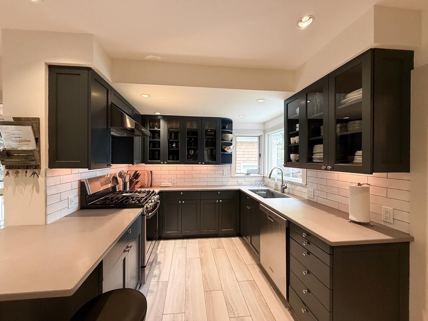 Vineyard Haven 918 5