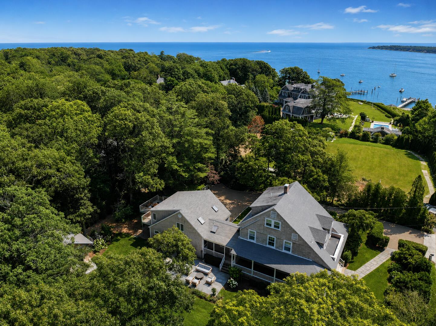 Vineyard Haven 918