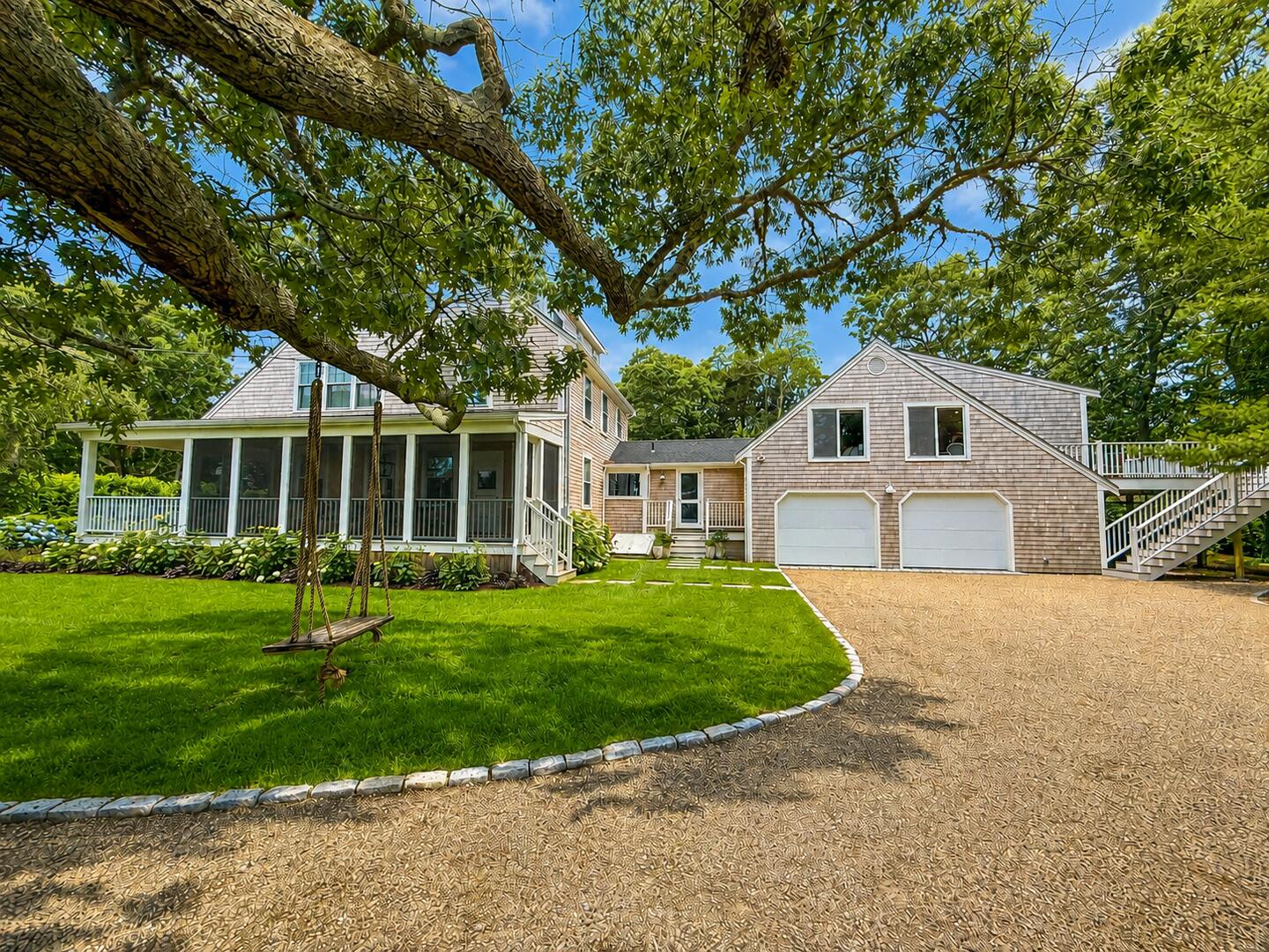 Vineyard Haven 918 3