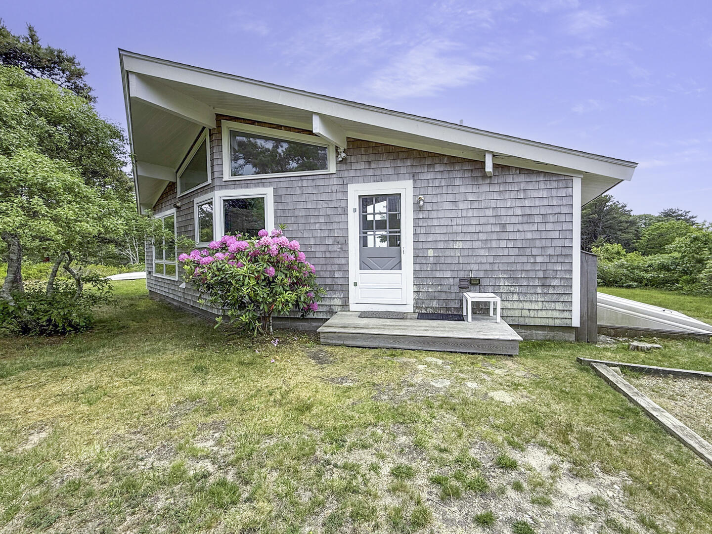 Edgartown Chappaquiddick 485