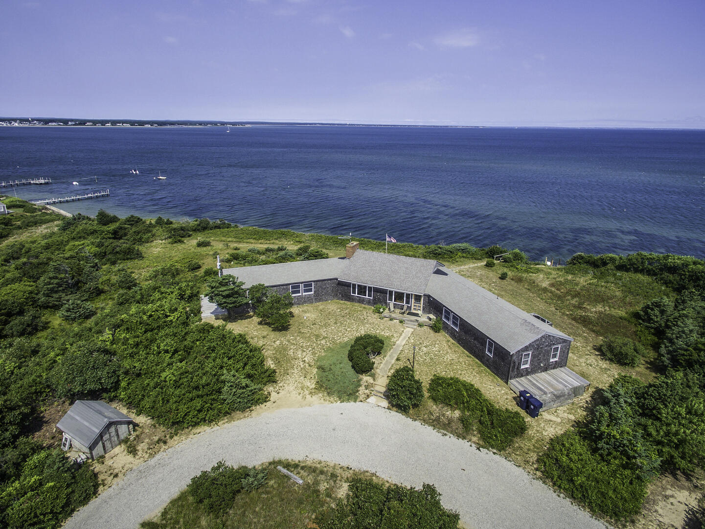 Edgartown Chappaquiddick 307