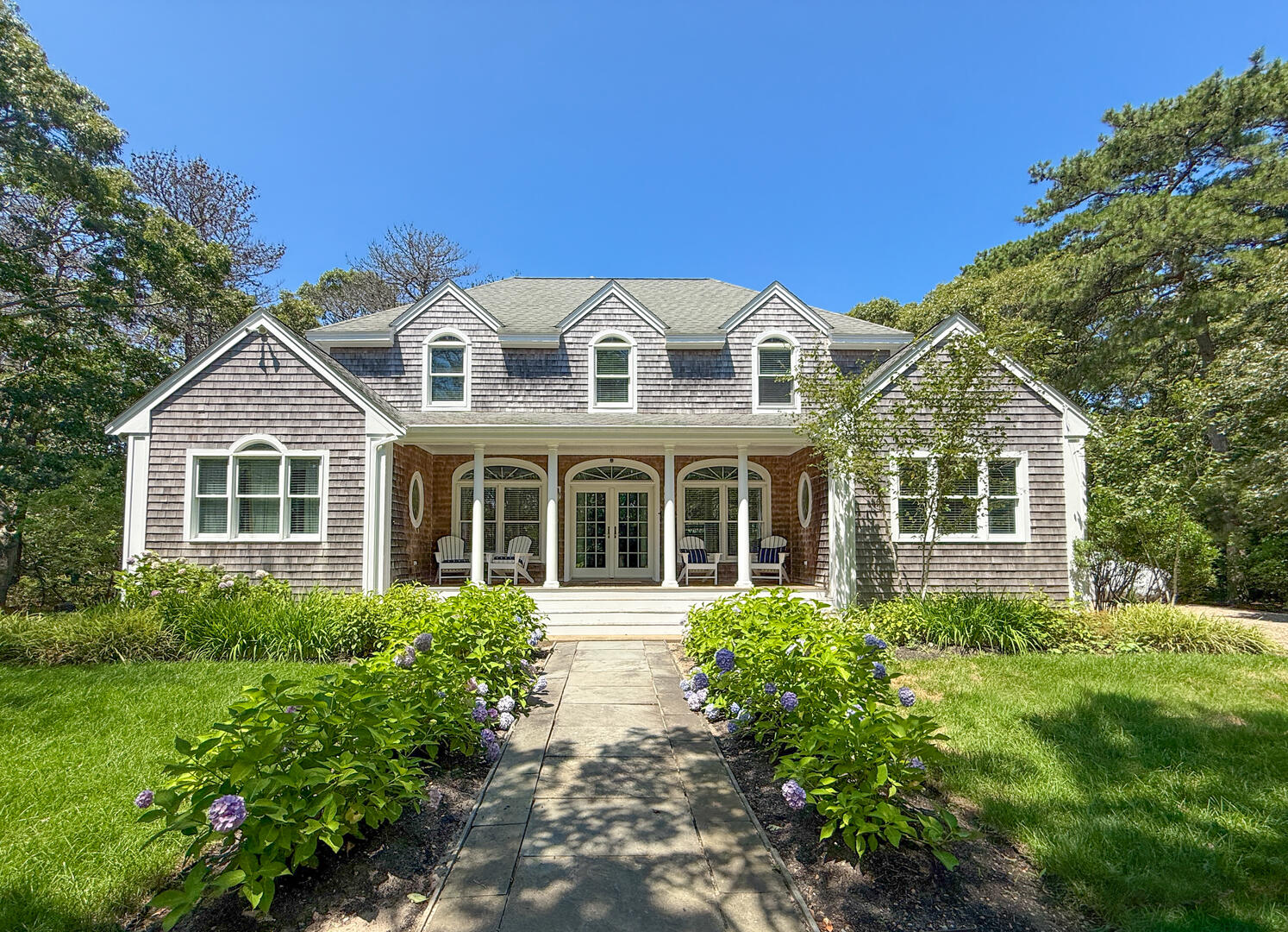 Oak Bluffs 8092