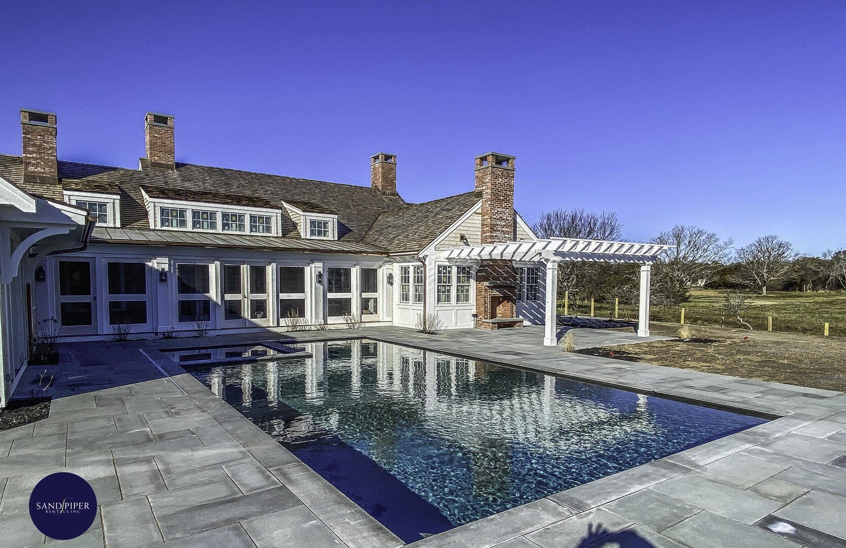 Edgartown Katama 527 2