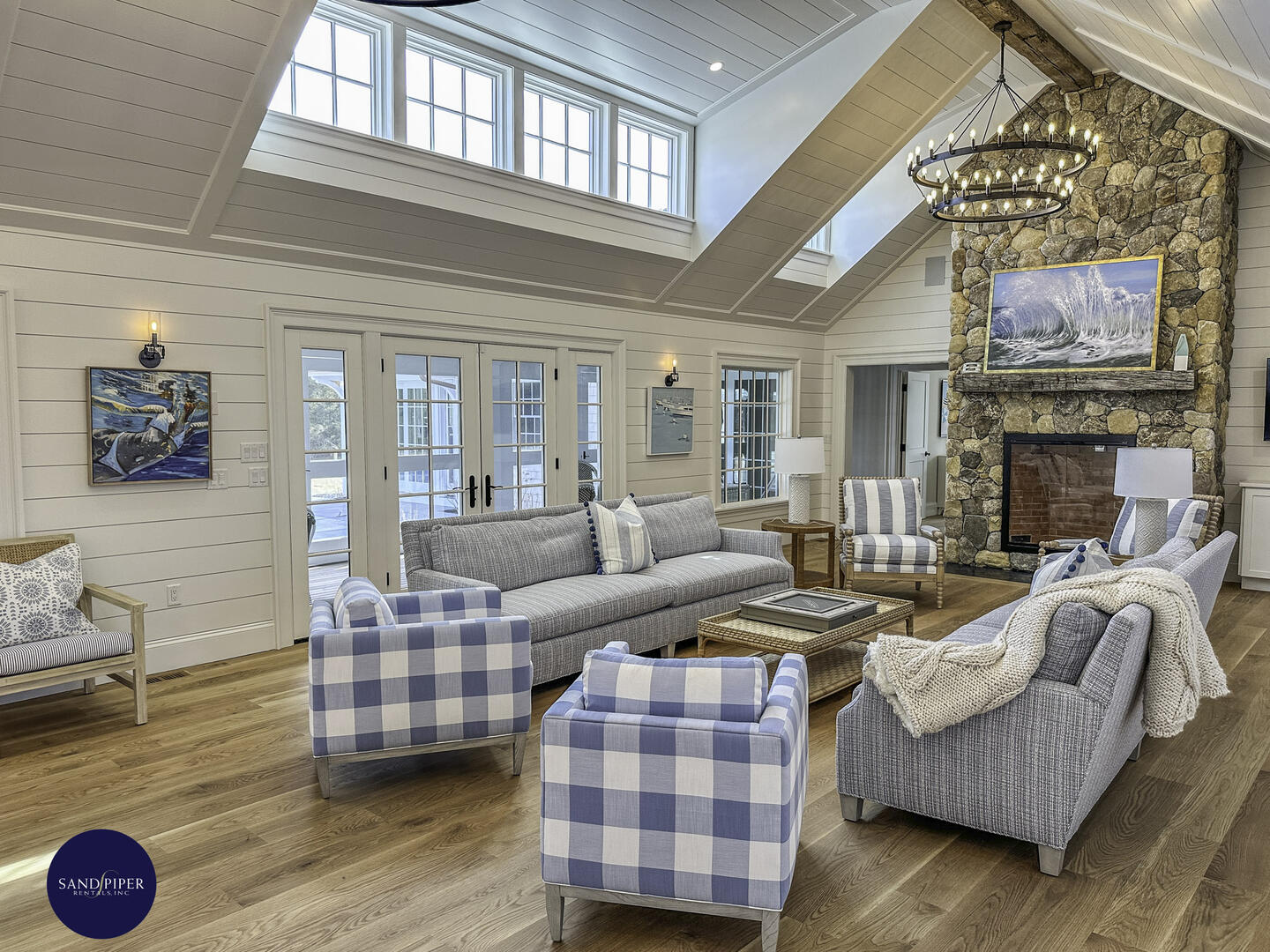 Edgartown Katama 527 5