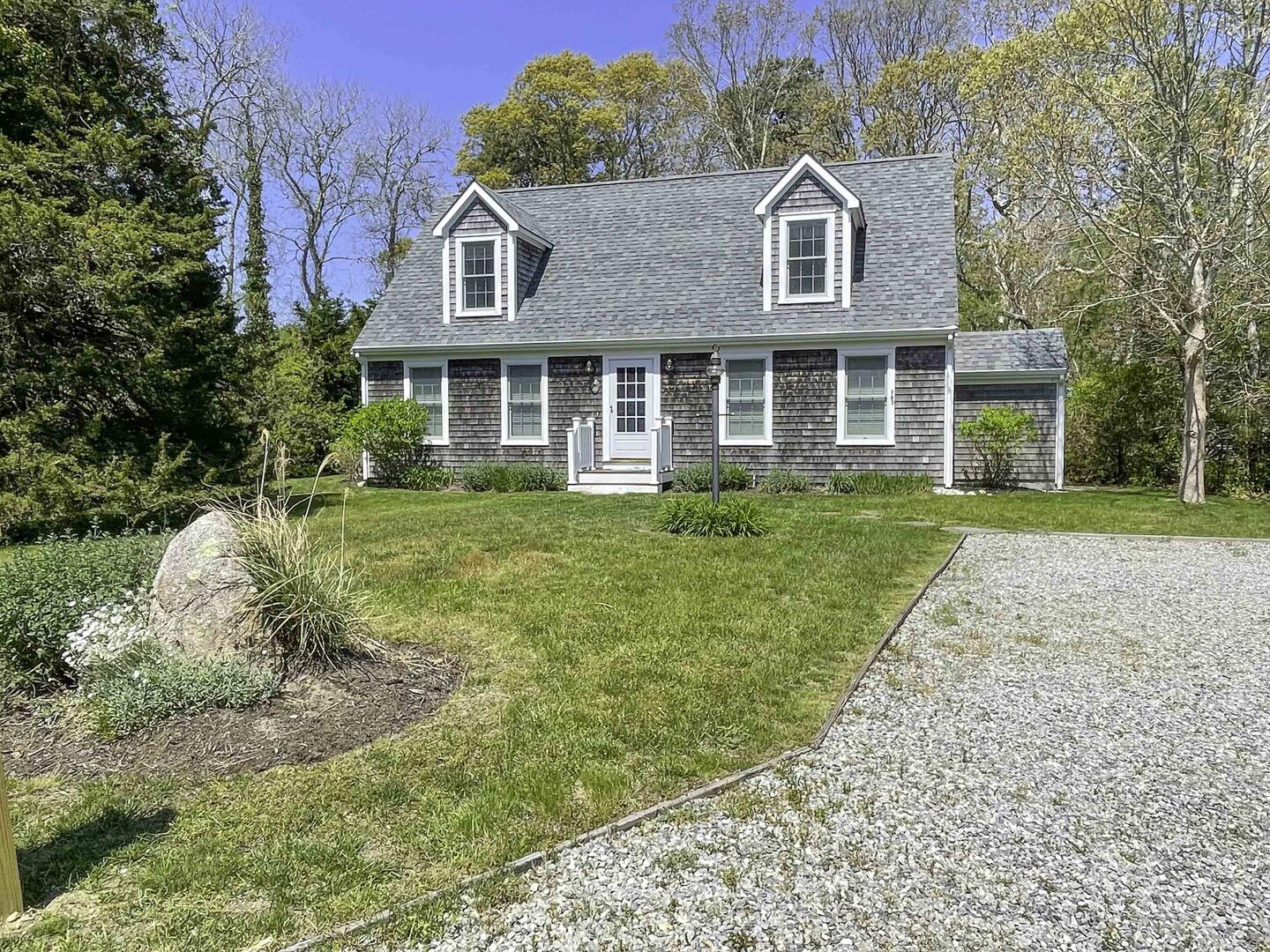 Vineyard Haven 984