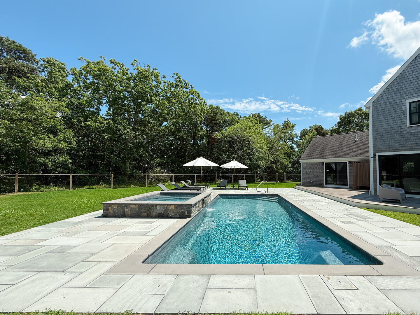 Edgartown Katama 517