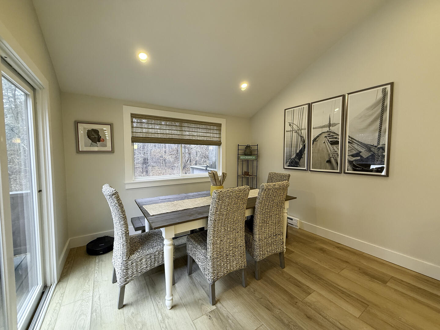 Oak Bluffs Condo 8015 5