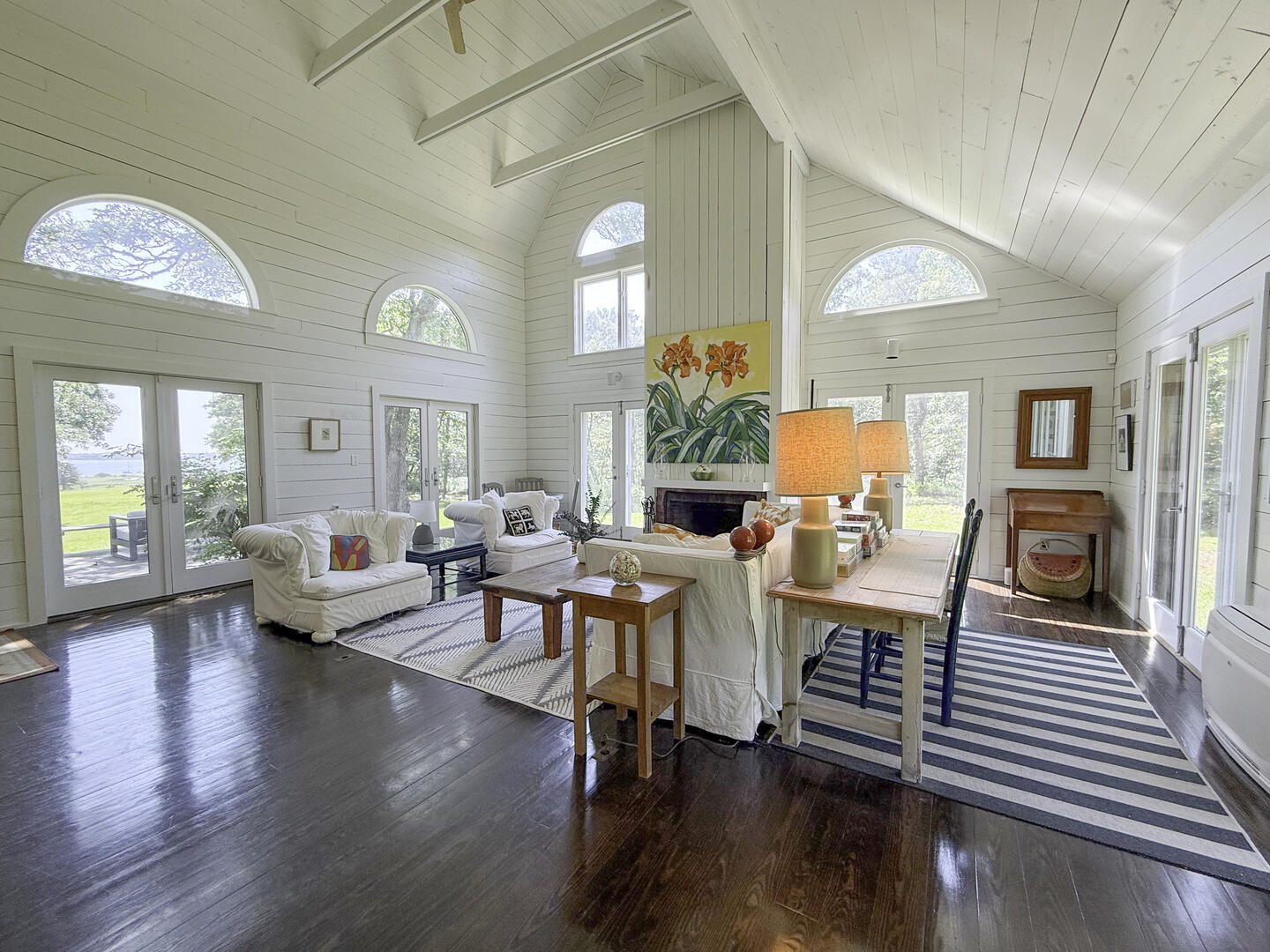 Edgartown Chappaquiddick 387 4