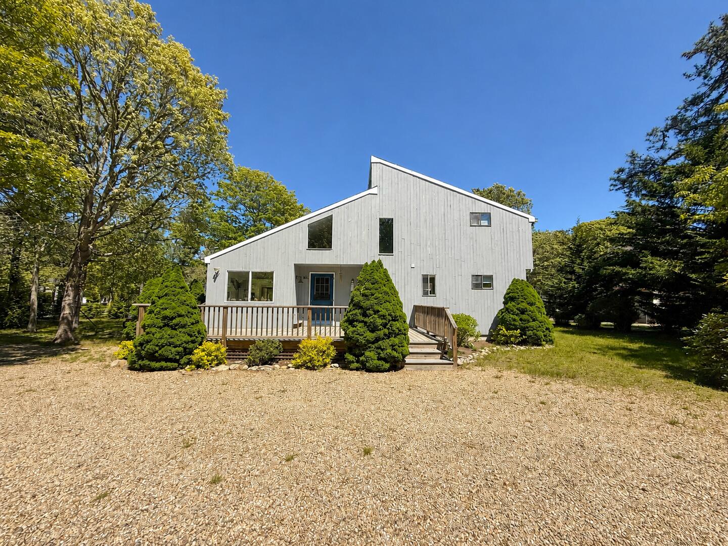 Featured Property Edgartown Katama 599