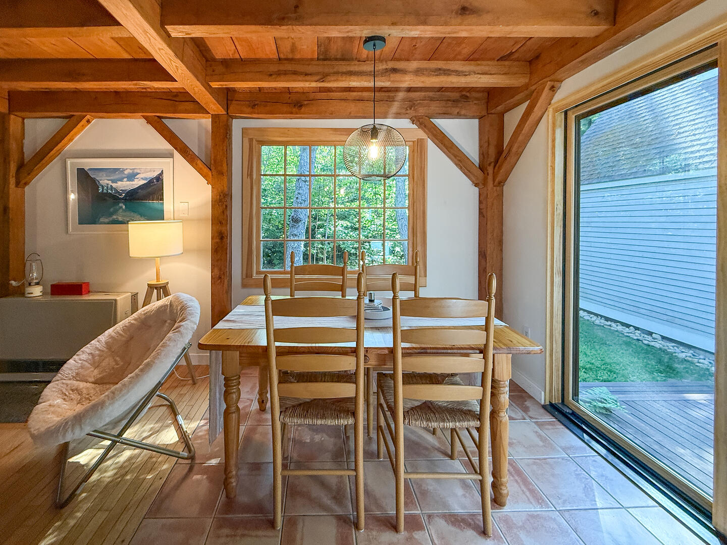 Vineyard Haven 904 4