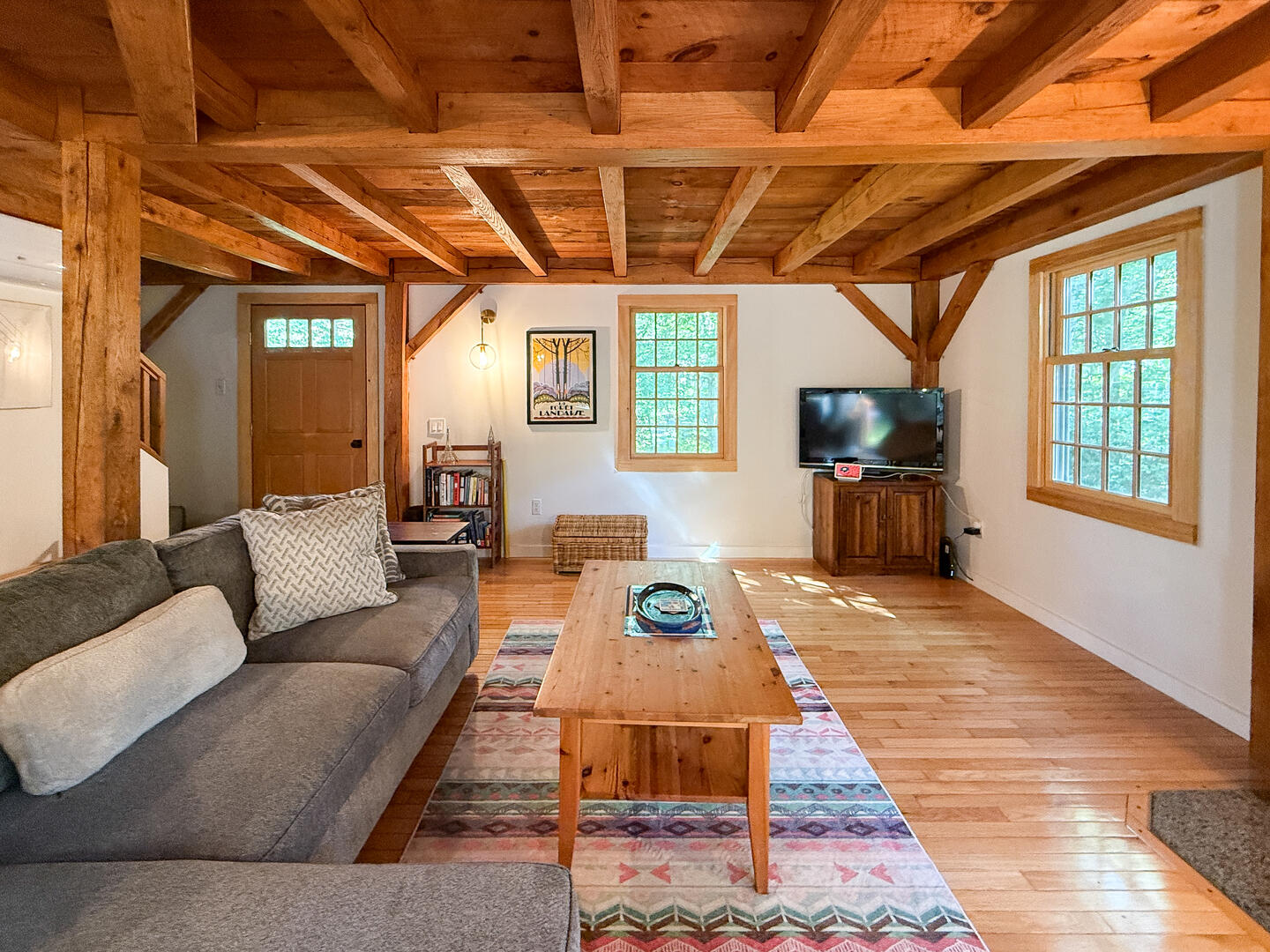 Vineyard Haven 904 3