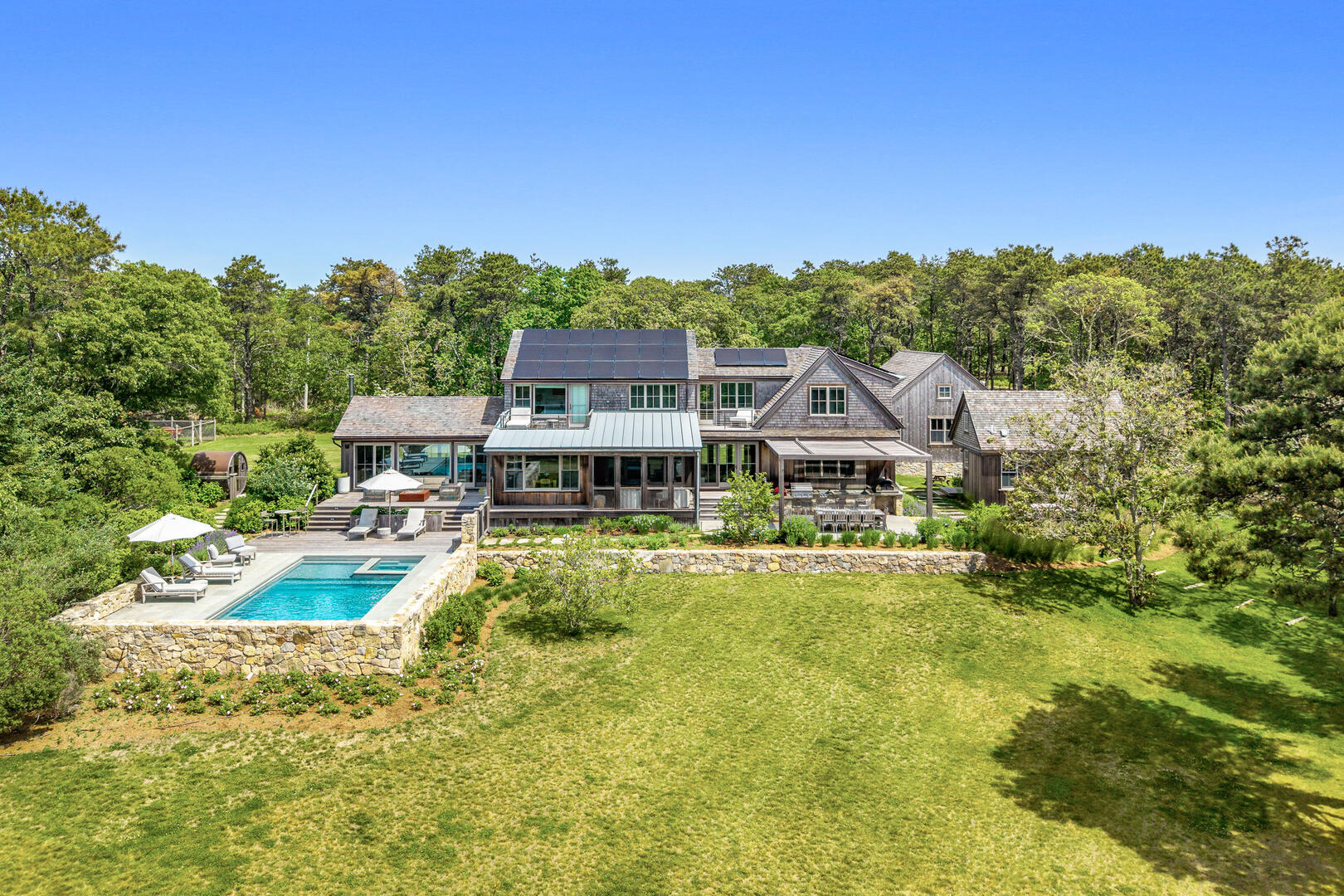 Edgartown Chappaquiddick 300