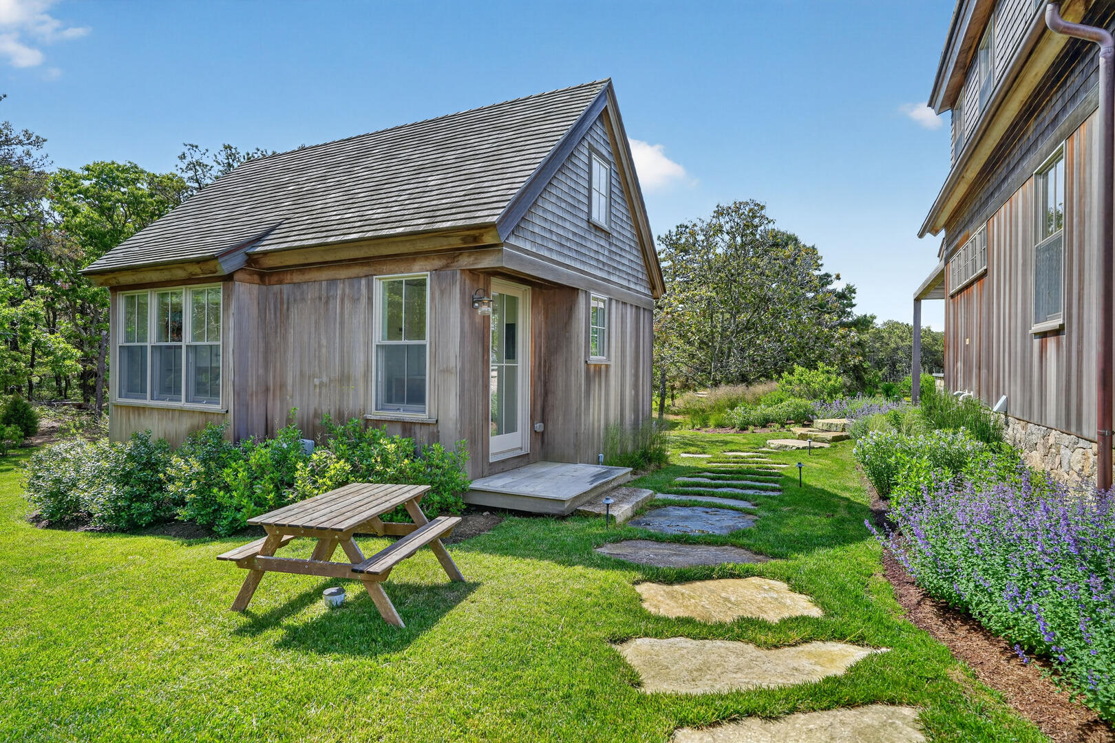 Guest House