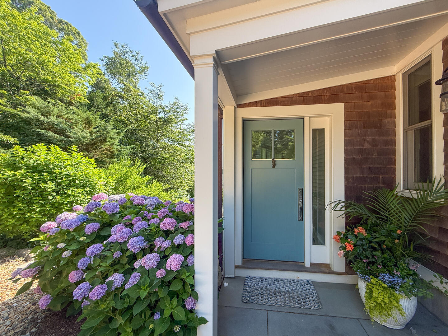 Vineyard Haven 1253 2