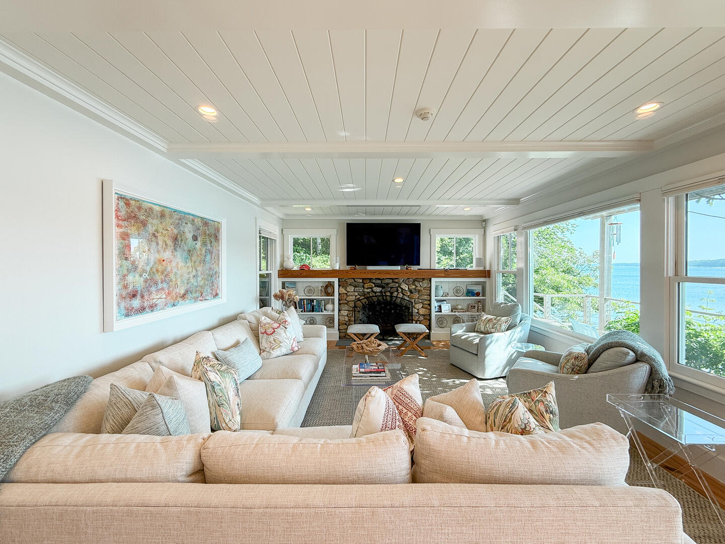 Vineyard Haven 1253 3