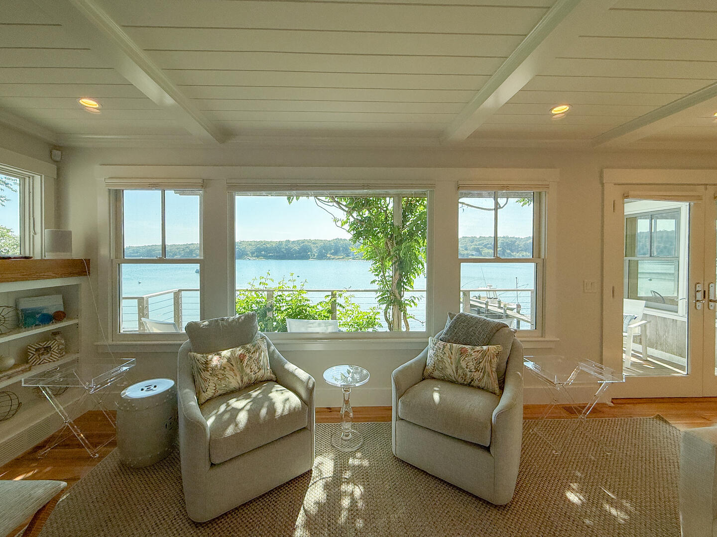 Vineyard Haven 1253 5