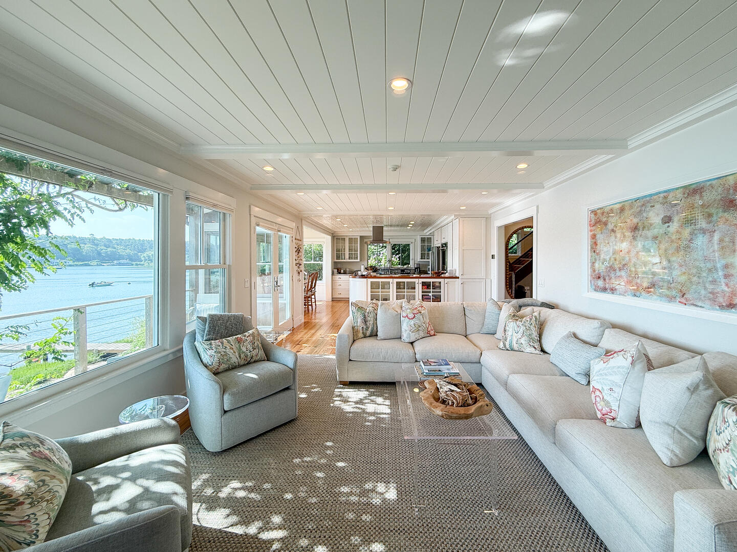 Vineyard Haven 1253 4