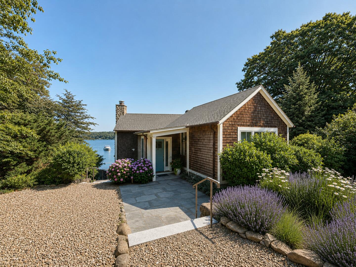 Vineyard Haven 1253