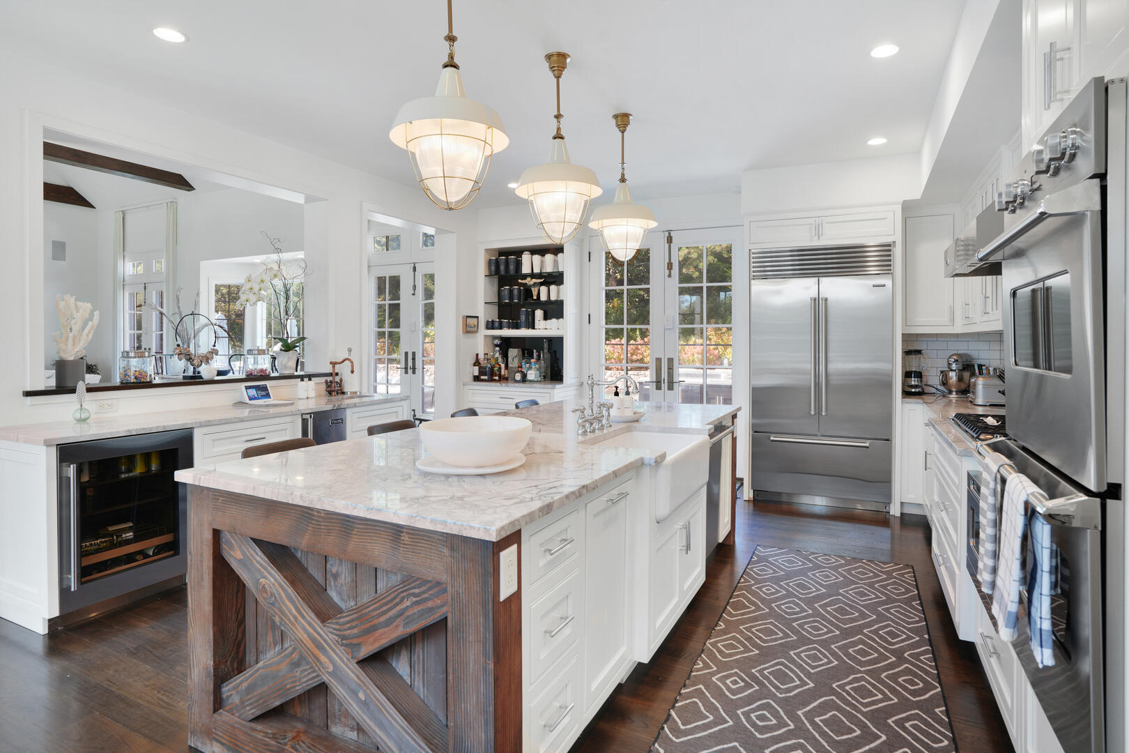 Edgartown Katama 601 3