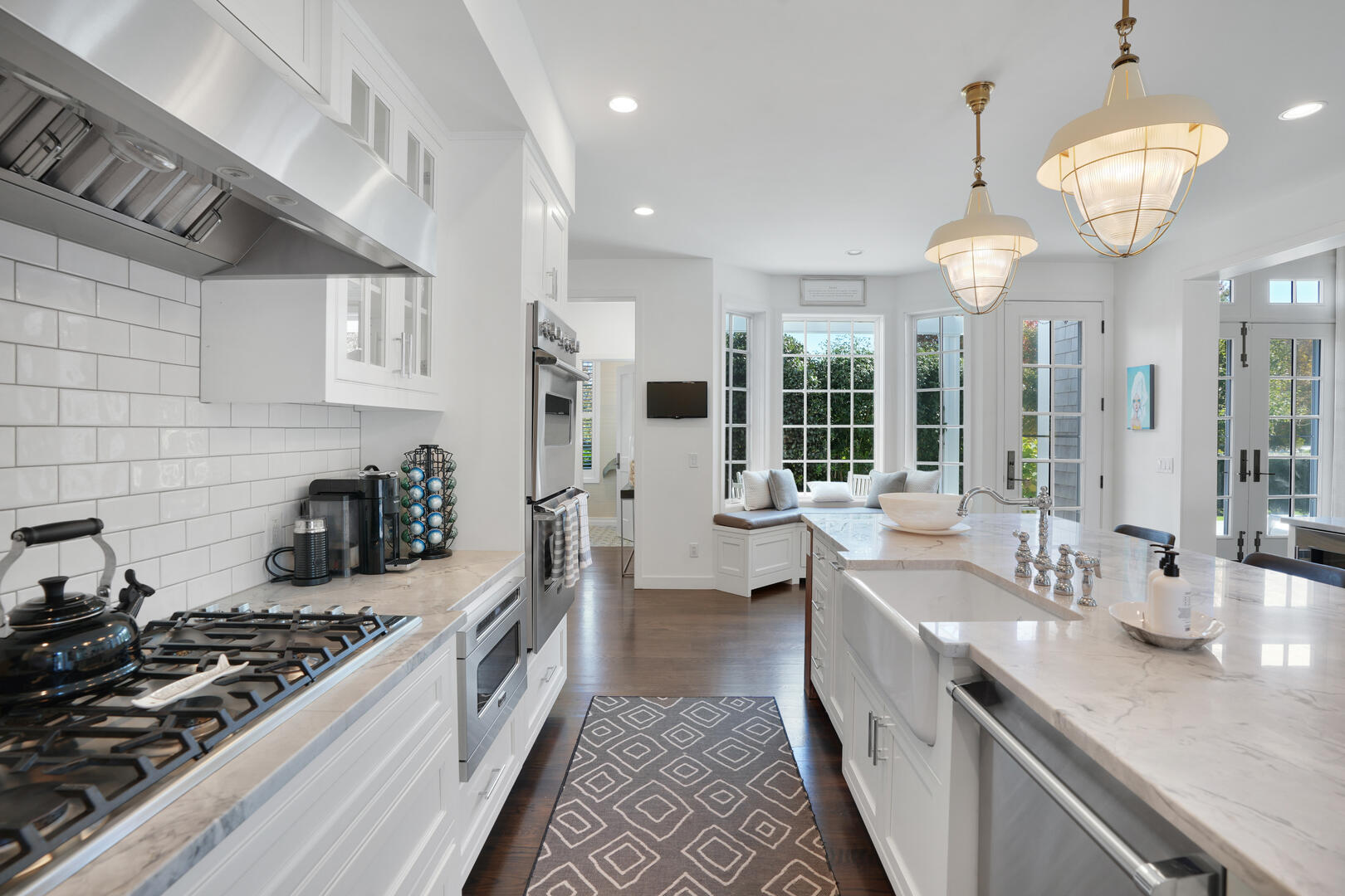 Edgartown Katama 601 5