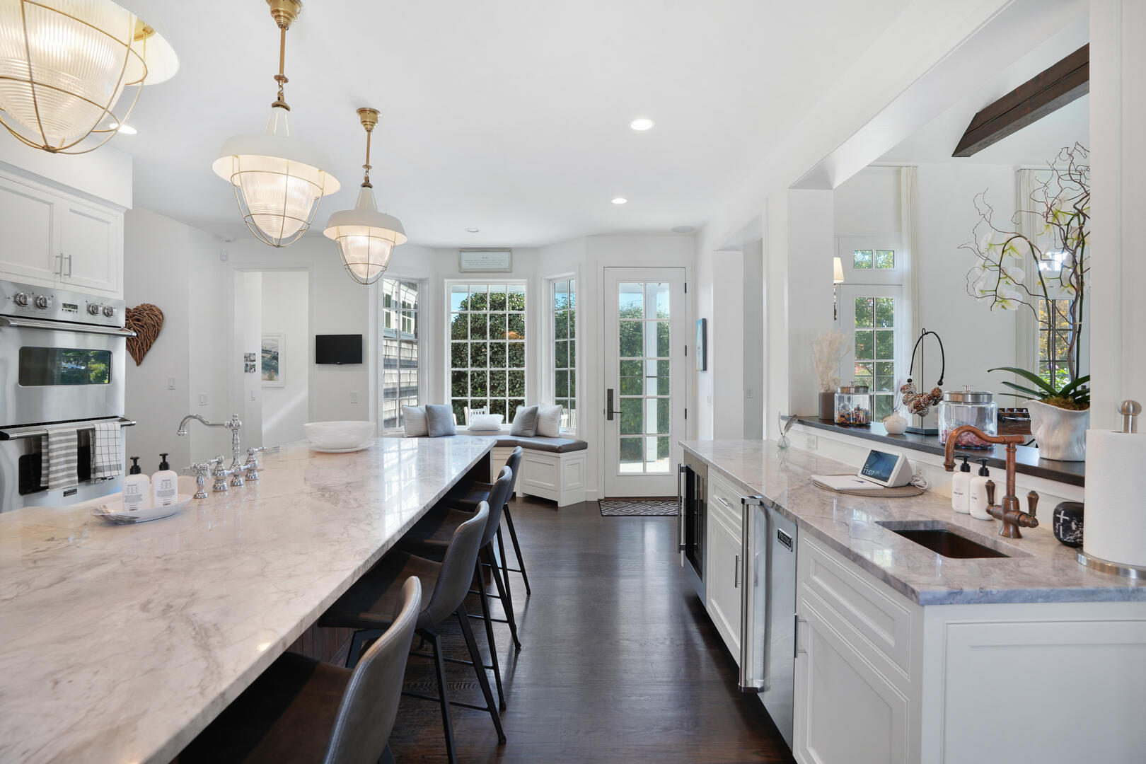 Edgartown Katama 601 4