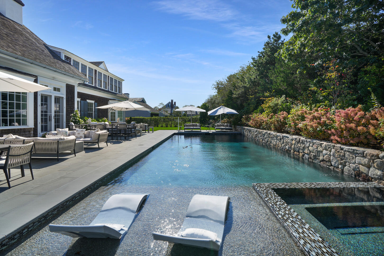 Edgartown Katama 601