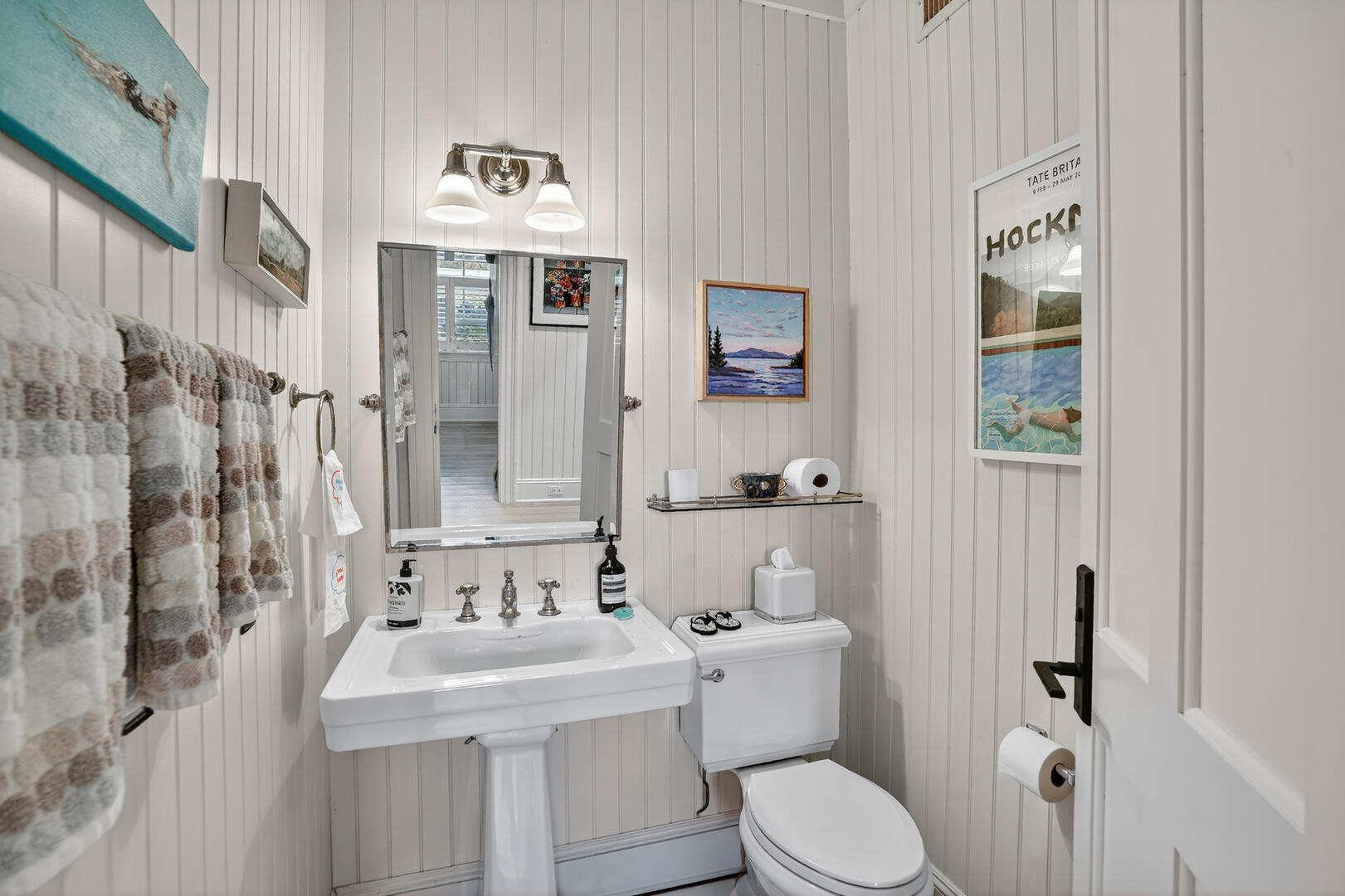 Edgartown Katama 524 | Photo 59