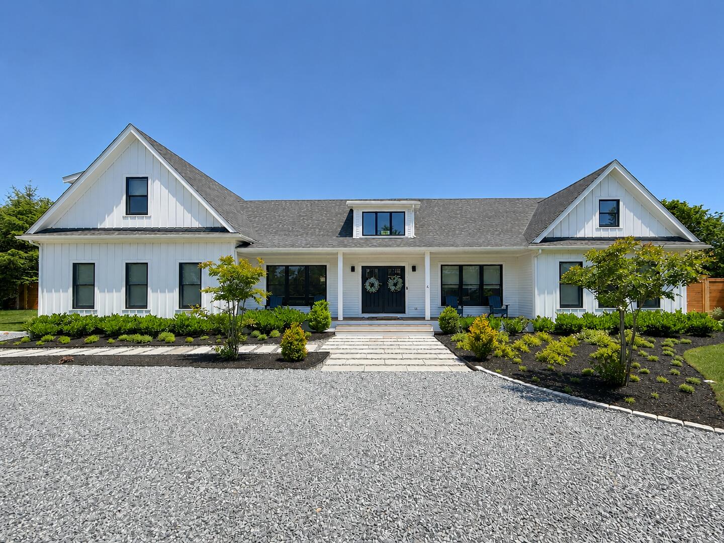 Edgartown Katama 610 | Photo 2
