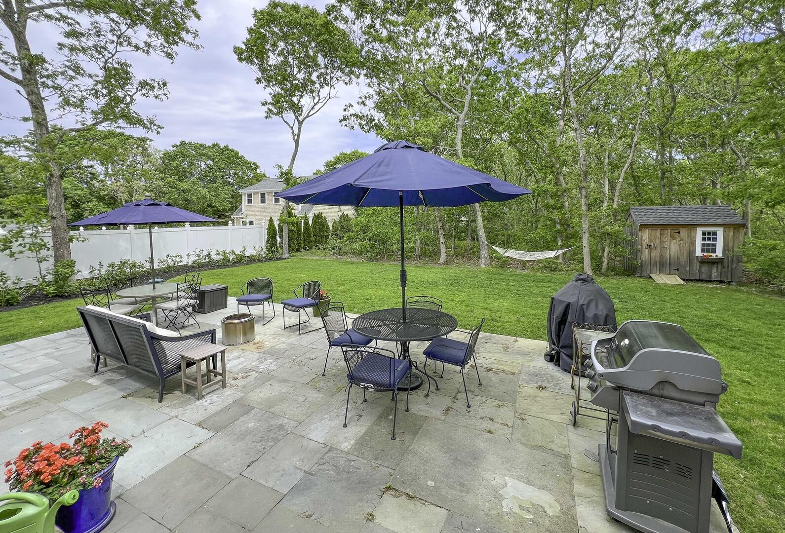 12x24 Saltwater Pool Coming Soon for Summer 2026