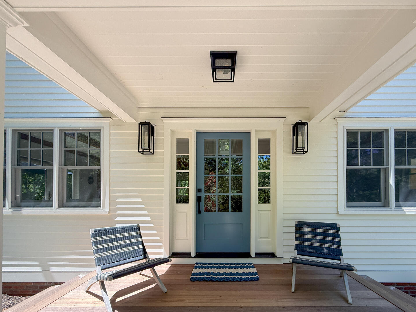 Edgartown 7781 | Photo 2