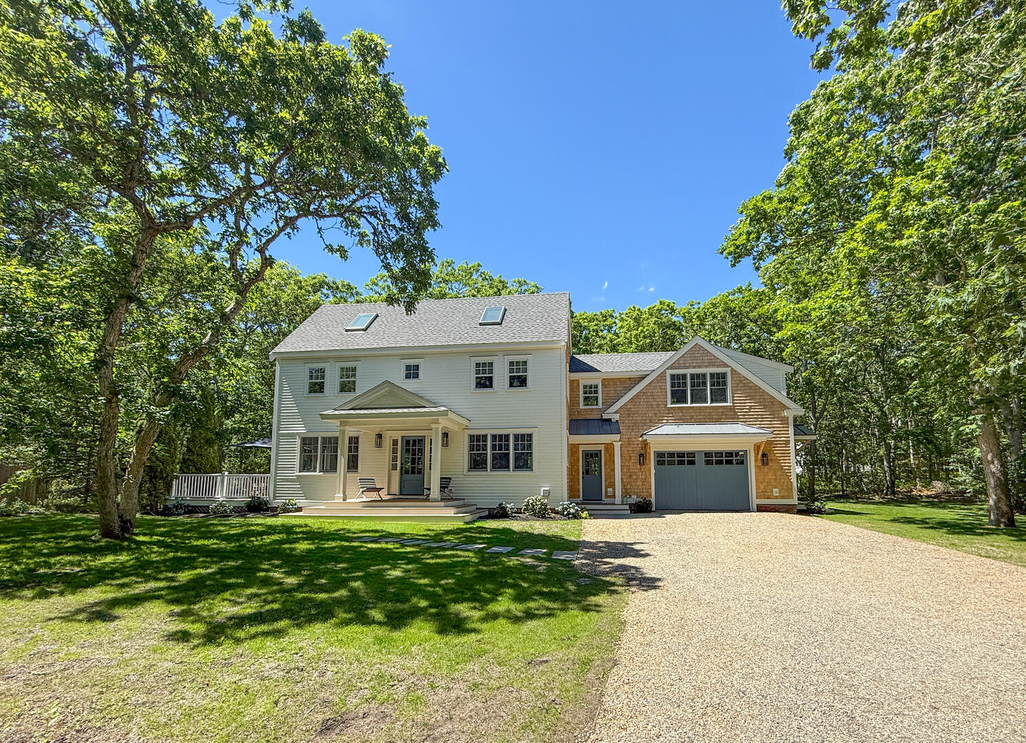 Edgartown 7781