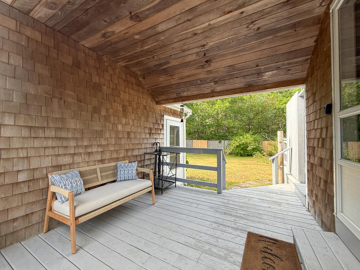 Oak Bluffs 8063 | Photo 22
