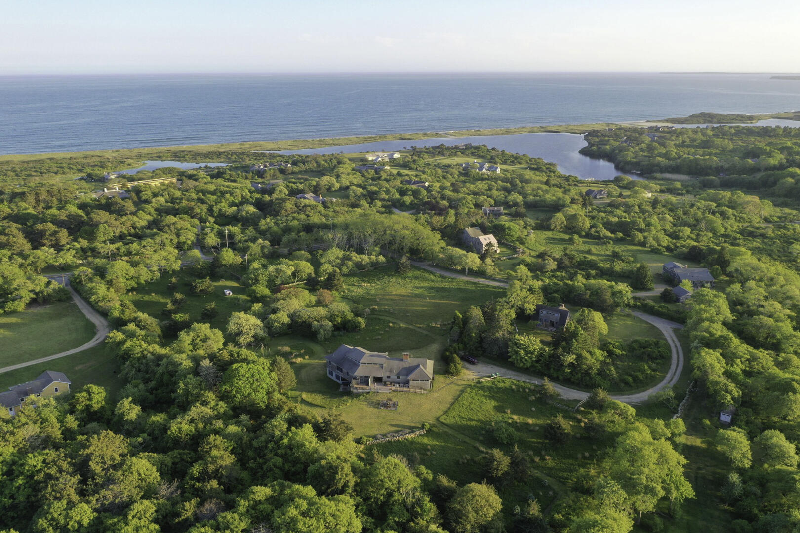 Chilmark 2077