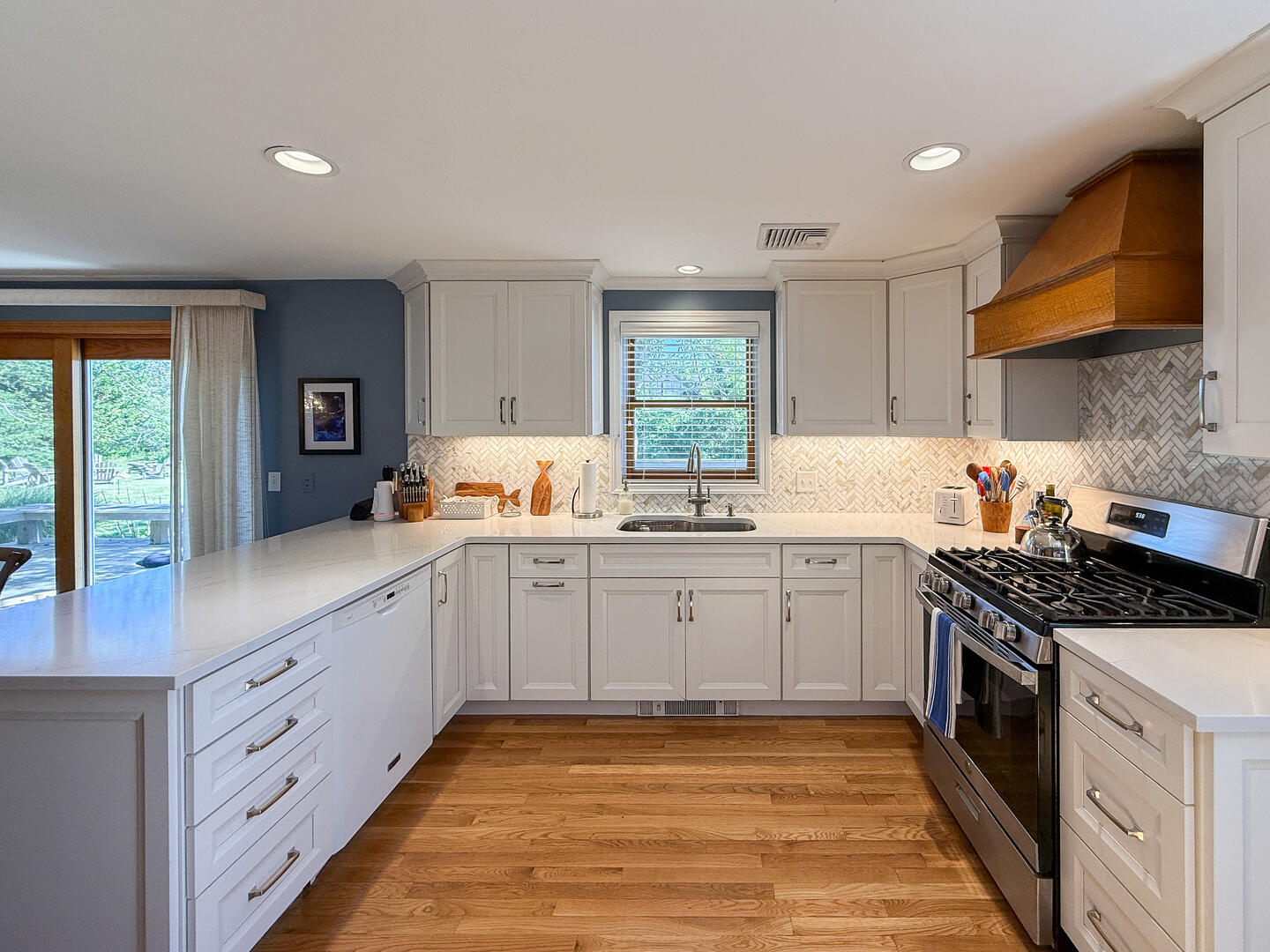 Edgartown 7795 4