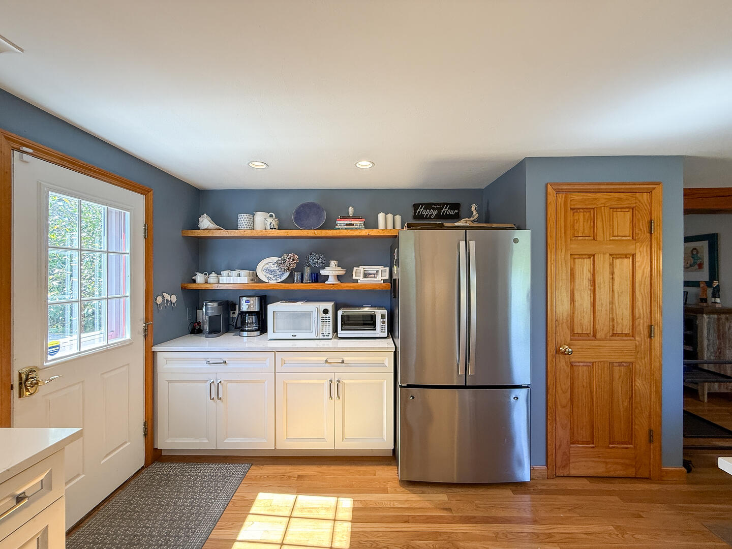 Edgartown 7795 5