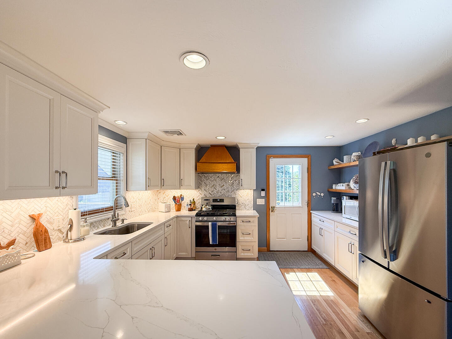 Edgartown 7795 3