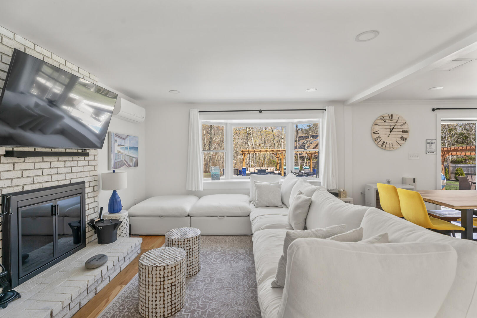 Edgartown 7775 4