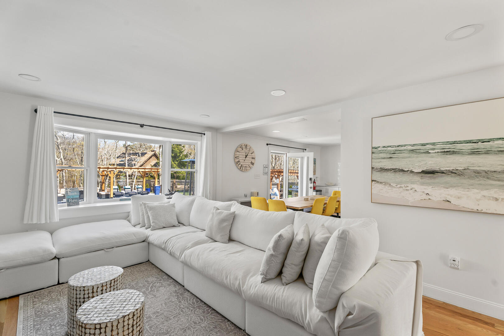 Edgartown 7775 5