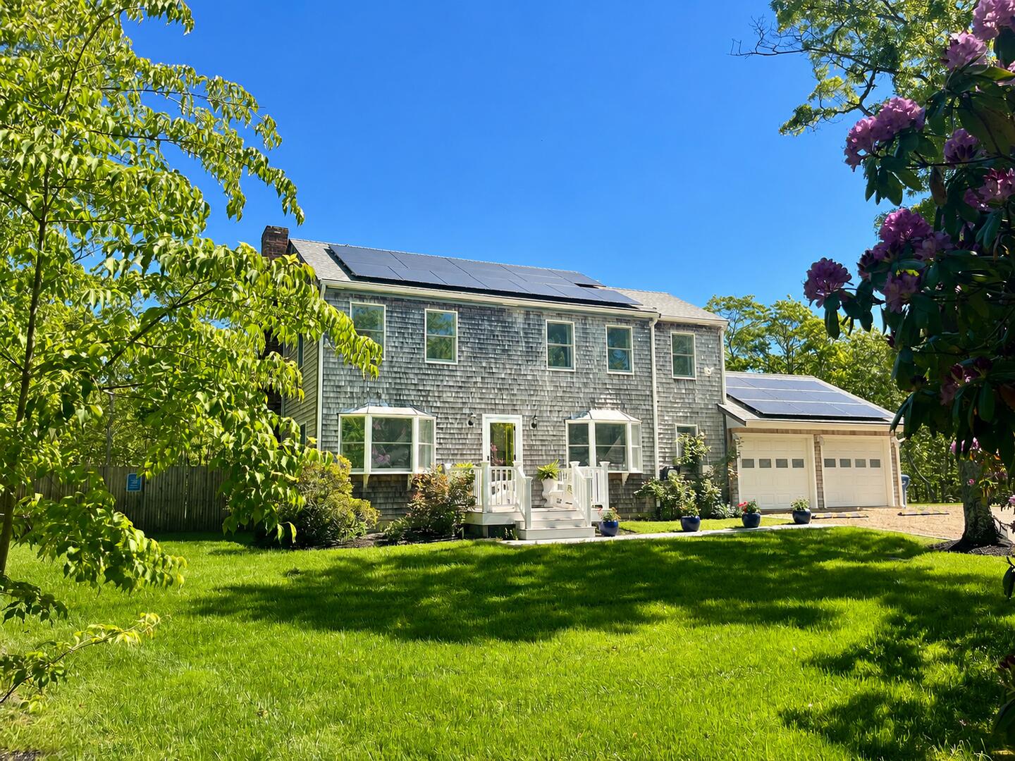Edgartown 7775 2