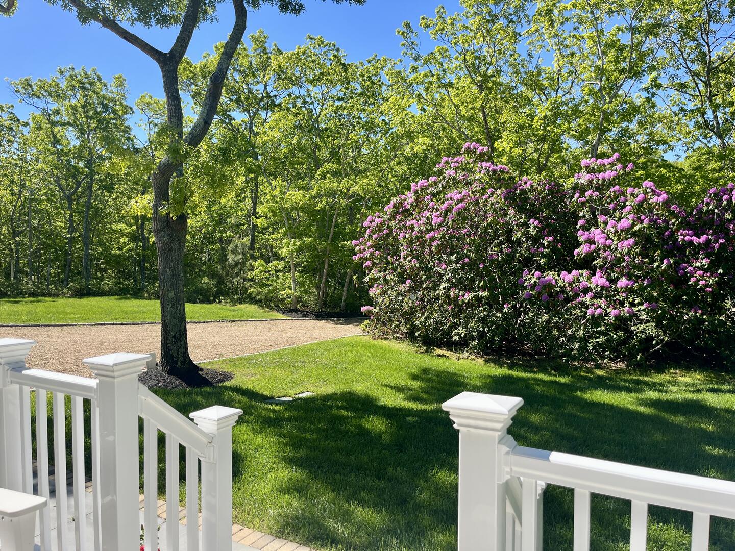 Edgartown 7775 3