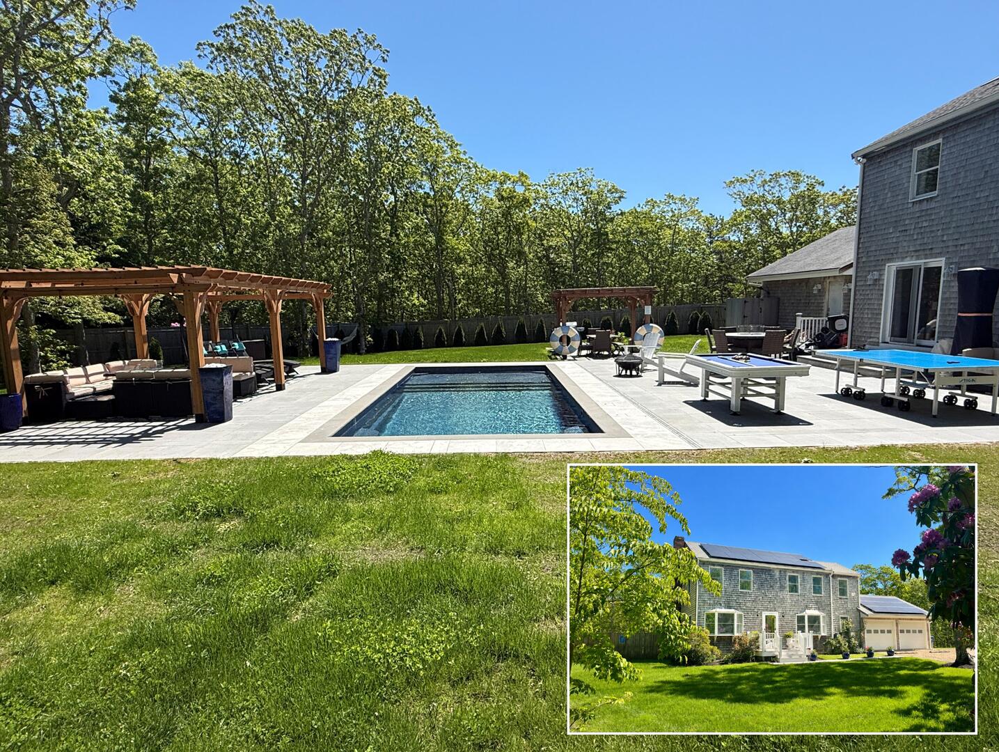Edgartown 7775