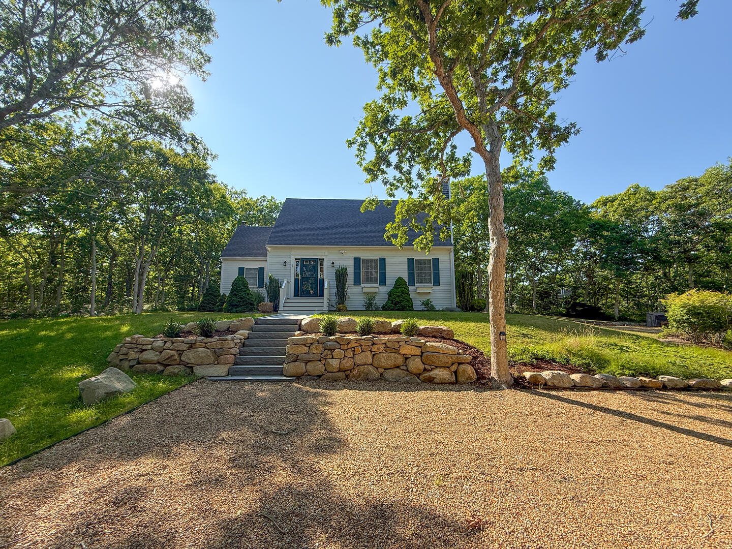 Edgartown 7096