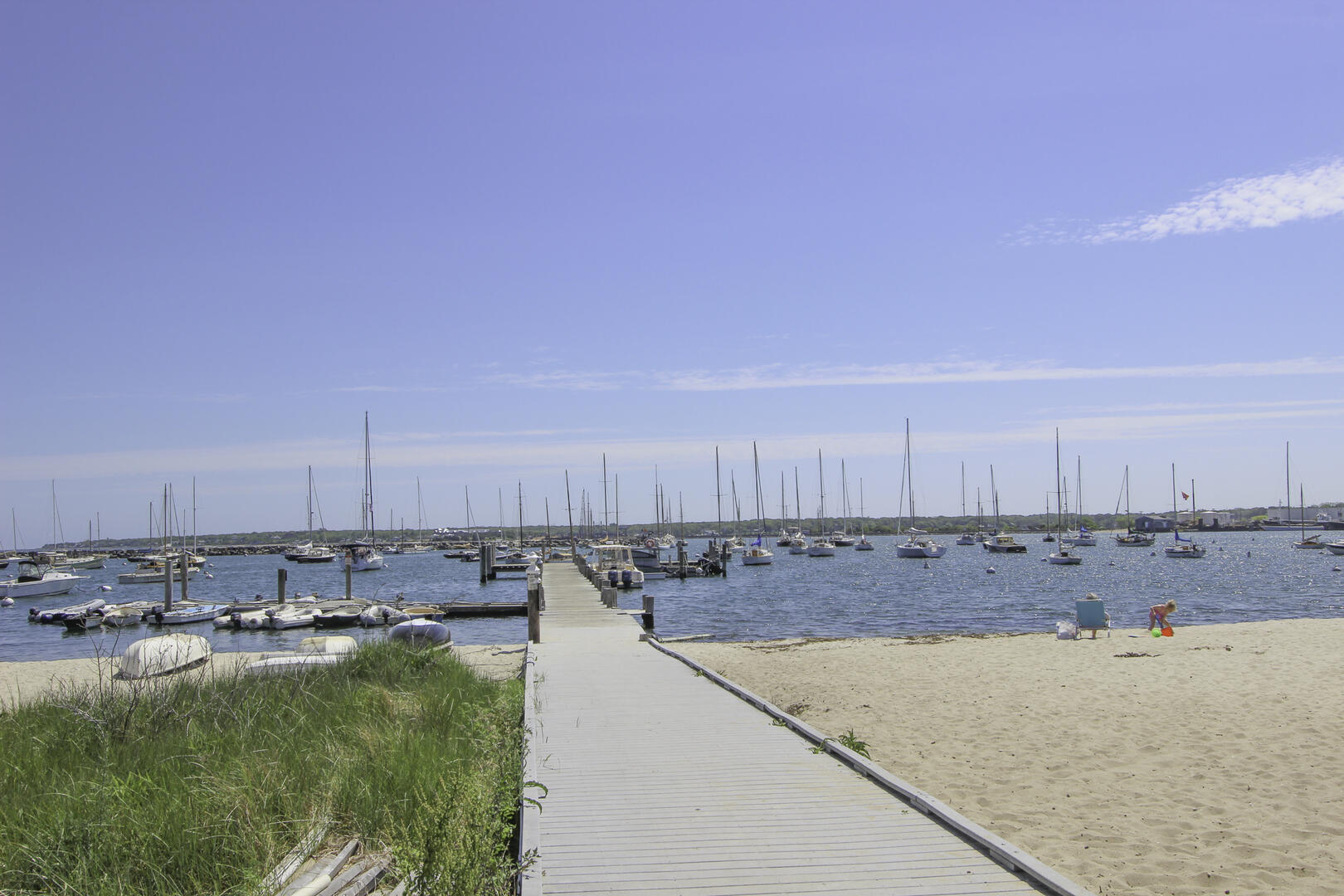 Vineyard Haven 1244